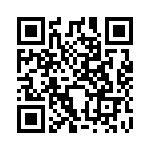 JBC15HEYH QRCode