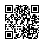 JBC17DETI QRCode