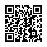 JBC17DEYS QRCode