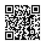 JBC17HEYH QRCode