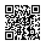 JBC18DETS QRCode