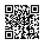 JBC19HETN QRCode