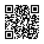 JBC19HEYS QRCode