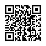 JBC20DETN QRCode