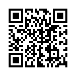 JBC25DETI QRCode