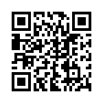 JBC25HEYI QRCode