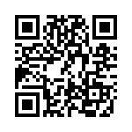 JBC26HETN QRCode