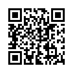 JBC26HETS QRCode