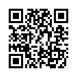 JBC28DEYS QRCode