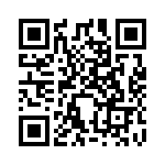 JBC28HETH QRCode