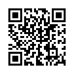 JBC28HETN QRCode