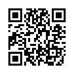 JBC28HETS QRCode