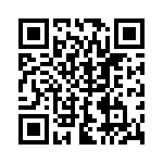 JBC30DETN QRCode