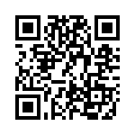 JBC31HETN QRCode