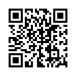 JBC31HETS QRCode