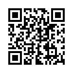 JBC35DEYN QRCode