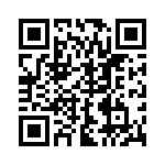 JBC35DEYS QRCode