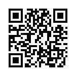 JBC35HETN QRCode