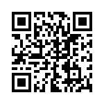 JBC35HEYI QRCode