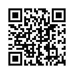 JBC40DEYS QRCode