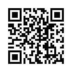 JBC40HEYN QRCode