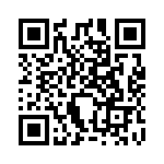 JBC43DETN QRCode