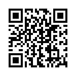 JBC43DEYN QRCode