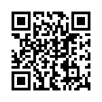 JBC43HETH QRCode