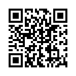 JBC44HETN QRCode