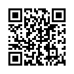 JBC44HEYN QRCode