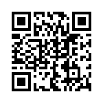 JBC49HETI QRCode