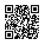 JBC49HEYS QRCode