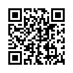 JBC50DEYN QRCode