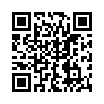 JBC50HETH QRCode