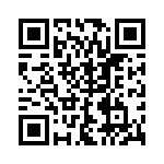 JBC50HETS QRCode