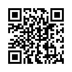 JBC60HETN QRCode