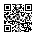 JBC65DETN QRCode