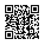 JBPT0003Z QRCode