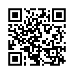 JBXBR0 QRCode