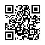 JBXBR2 QRCode