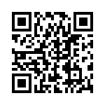 JBXEA0G04FSSDS QRCode