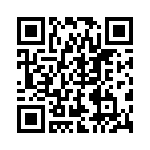 JBXEA0J02FSSDS QRCode