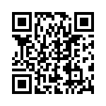 JBXEA0J03FPSDS QRCode