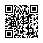 JBXEA0J03MCSDS QRCode