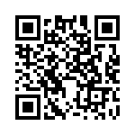 JBXEA0J03MSSDS QRCode