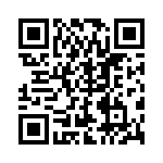 JBXEA0J04MSSDS QRCode