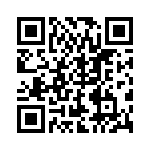 JBXEA0J05MCSDS QRCode