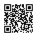 JBXEA0J05MSSDS QRCode