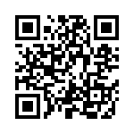 JBXEA1G02FCNDS QRCode