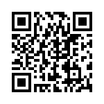 JBXEA1G04FCSDS QRCode